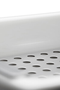 Heimgart Geschenk-Edition – mit Rezeptheft