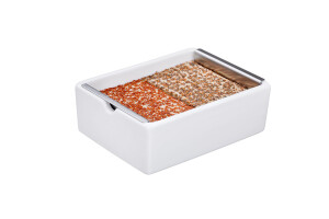 Heimgart Microgreens Starter-Kit MINI
