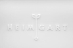 Heimgart Microgreens Starter-Kit MINI