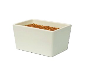 Heimgart Microgreens Starter-Kit MINI