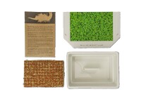 Heimgart Microgreens Starter-Kit MINI
