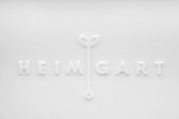 Heimgart Microgreens Starter-Kit MINI