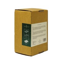 Heimgart Microgreens Starter-Kit MINI
