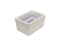 Heimgart Microgreens Starter-Kit MINI