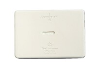 Heimgart Microgreens Starter-Kit MINI