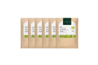 Daily Greens Mix 6 Pads
