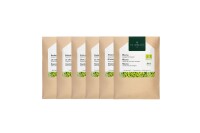 Color Boost Mix 6 Pads