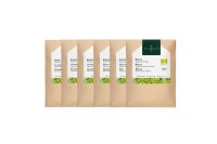 Brassica Boost Mix 6 Pads