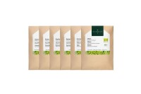 Green Power Mix 6 Pads