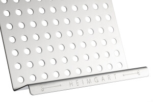 Heimgart Microgreens Starter-Kit