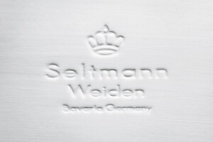 Heimgart Microgreens Starter-Kit