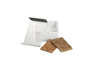 Heimgart Microgreens Starter-Kit