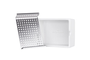 Heimgart Microgreens Starter-Kit