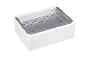 Heimgart Microgreens Starter-Kit