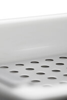 Heimgart Microgreens Starter-Kit