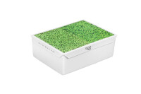 Heimgart Microgreens Starter-Kit