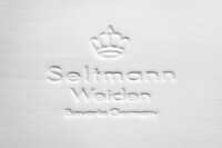 Heimgart Microgreens Starter-Kit