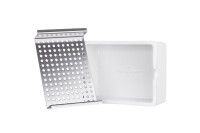 Heimgart Microgreens Starter-Kit